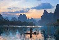 大象传媒app汅api下载-探索大象传媒APP,解锁创意与娱乐的无限可能