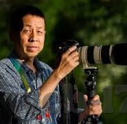 糖心视频下载app安装-走进数字化影片娱乐新维度，糖心视频下载应用解析